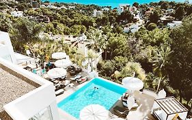 Portals Hills Boutique Portals Nous (mallorca)